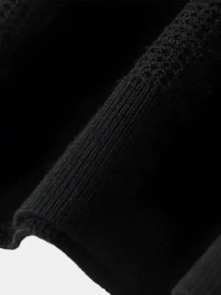 Rune™ | Trumpas Rankovės Be Mygtukų