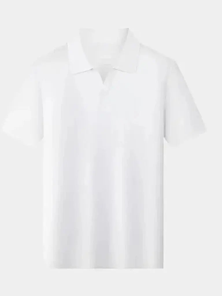 Rune™ | Trumpas Rankovės Be Mygtukų