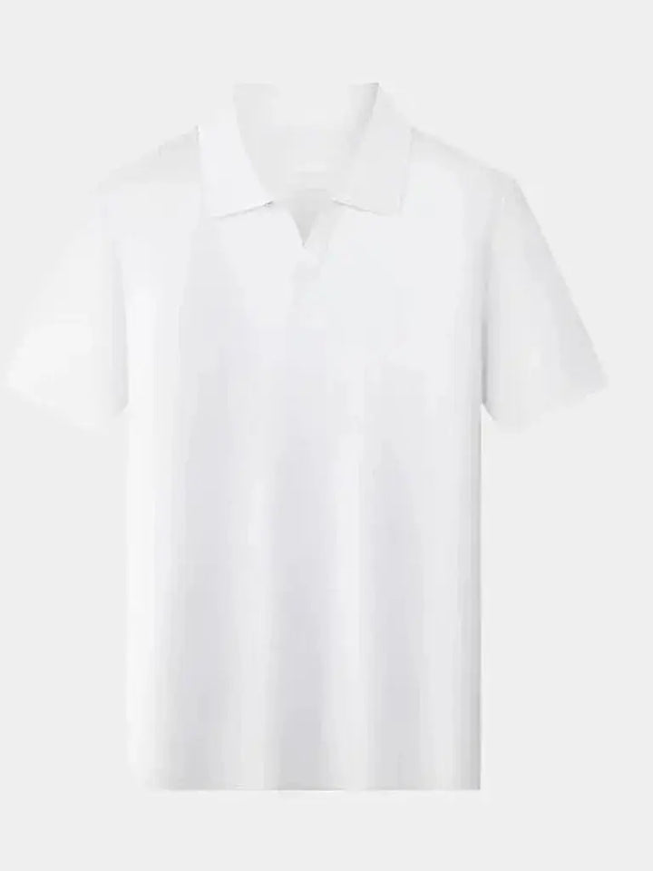 Rune™ | Trumpas Rankovės Be Mygtukų