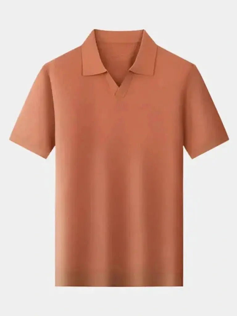 Rune™ | Trumpas Rankovės Be Mygtukų