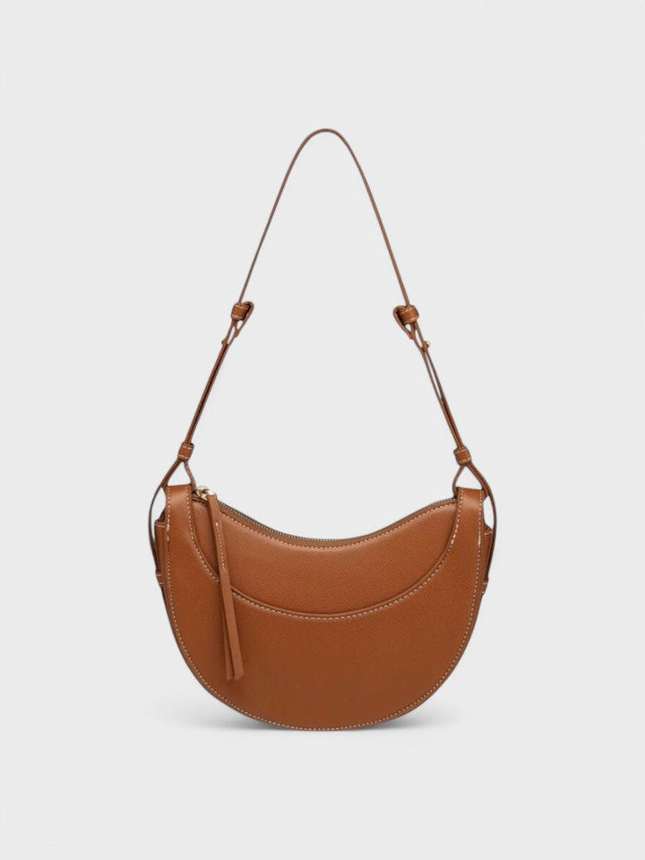 Neringa™ - Petnešų krepšys