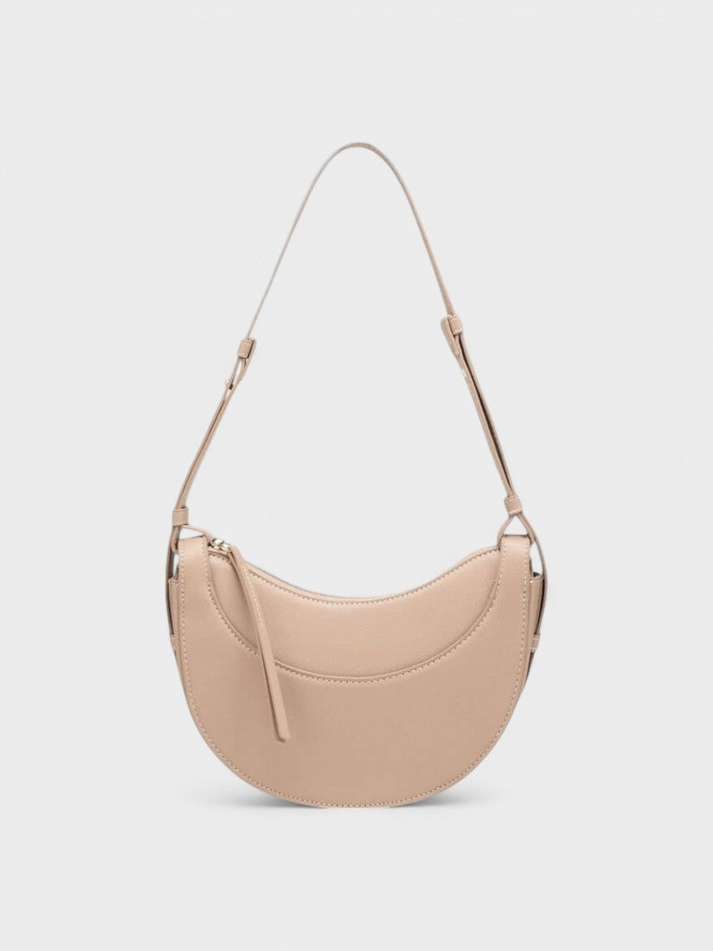 Neringa™ - Petnešų krepšys