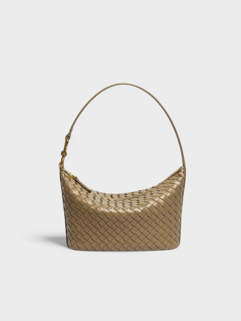 Vakarė™ - Bordo Chic