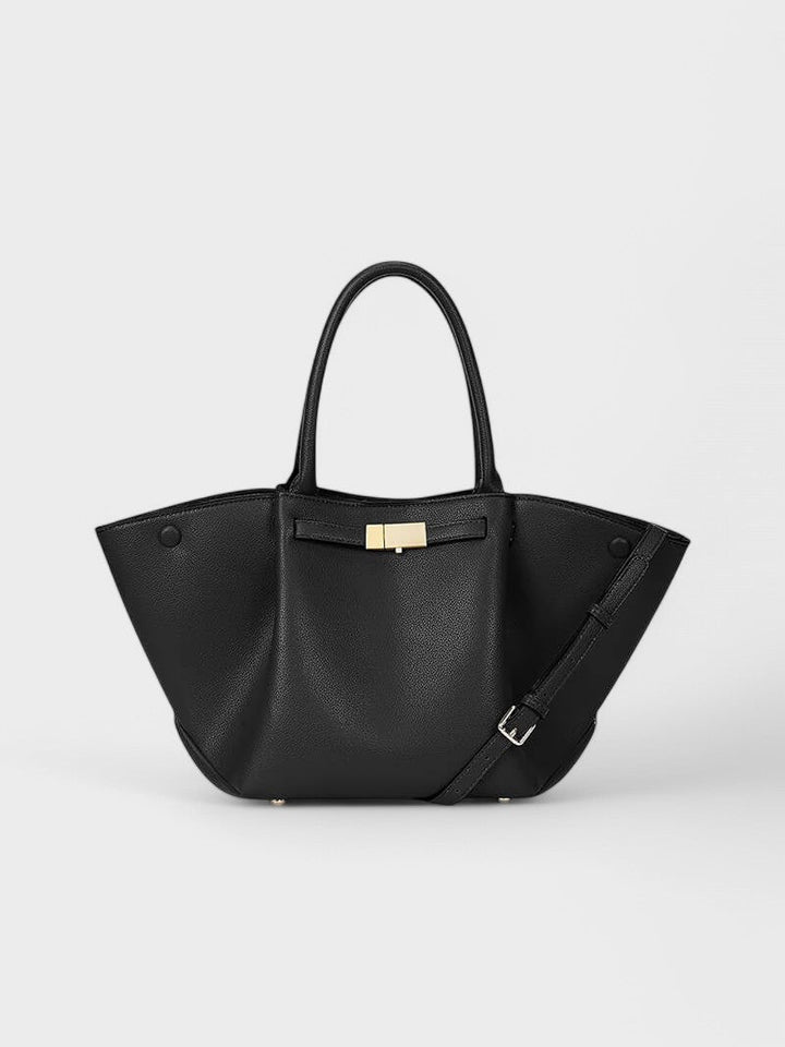 Lily™ - Odinė rankinė