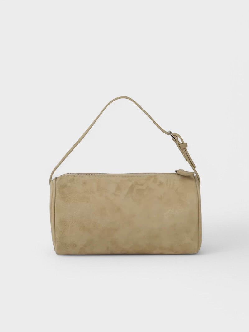 Evelina™ - Odinė rankinė