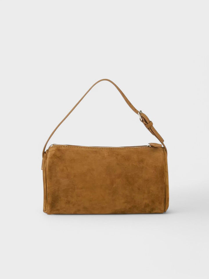 Evelina™ - Odinė rankinė