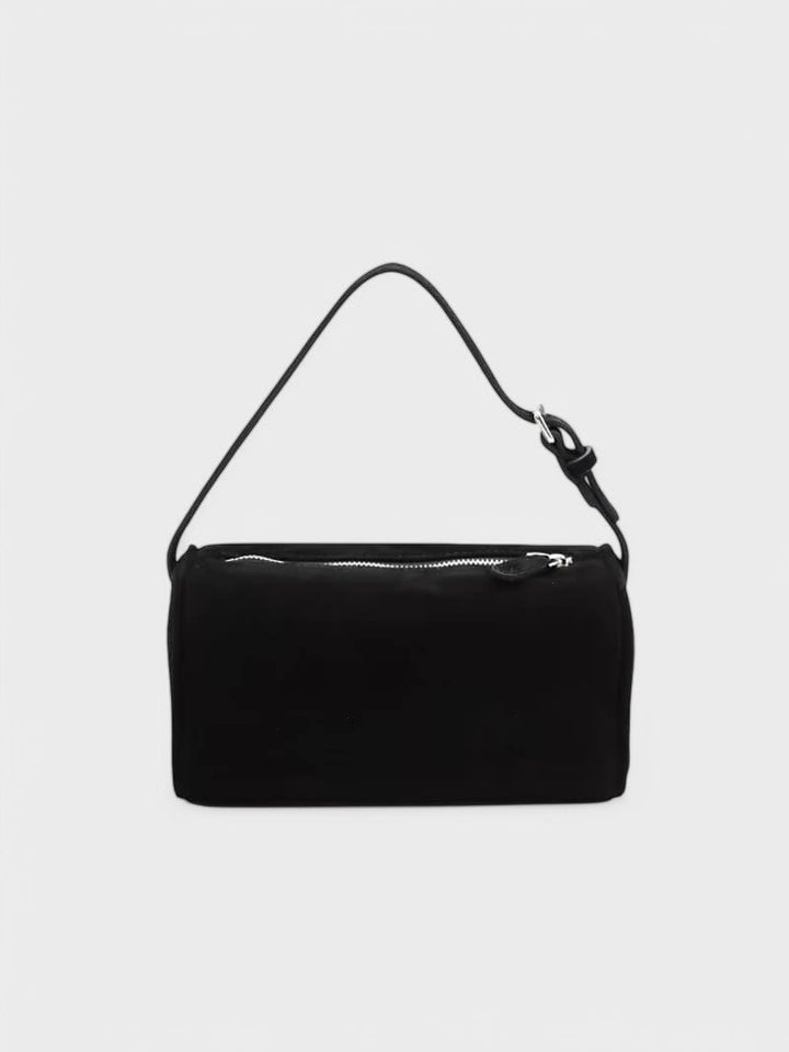 Evelina™ - Odinė rankinė