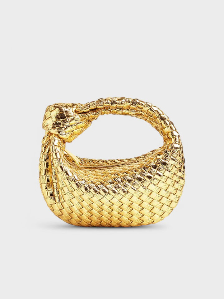 Meda™ - Prabangus Dirželis