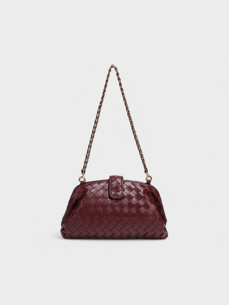 Kristina™ - Juodasis Auksas