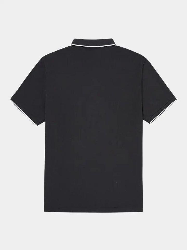 Søren™ | Oksfordo Minuit Polo