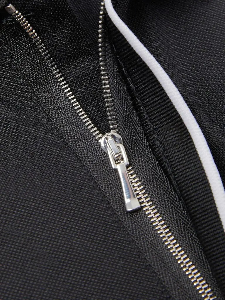 Søren™ | Oksfordo Minuit Polo