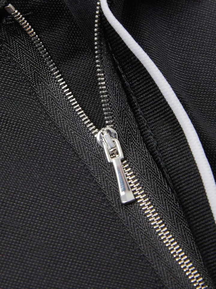 Søren™ | Oksfordo Minuit Polo