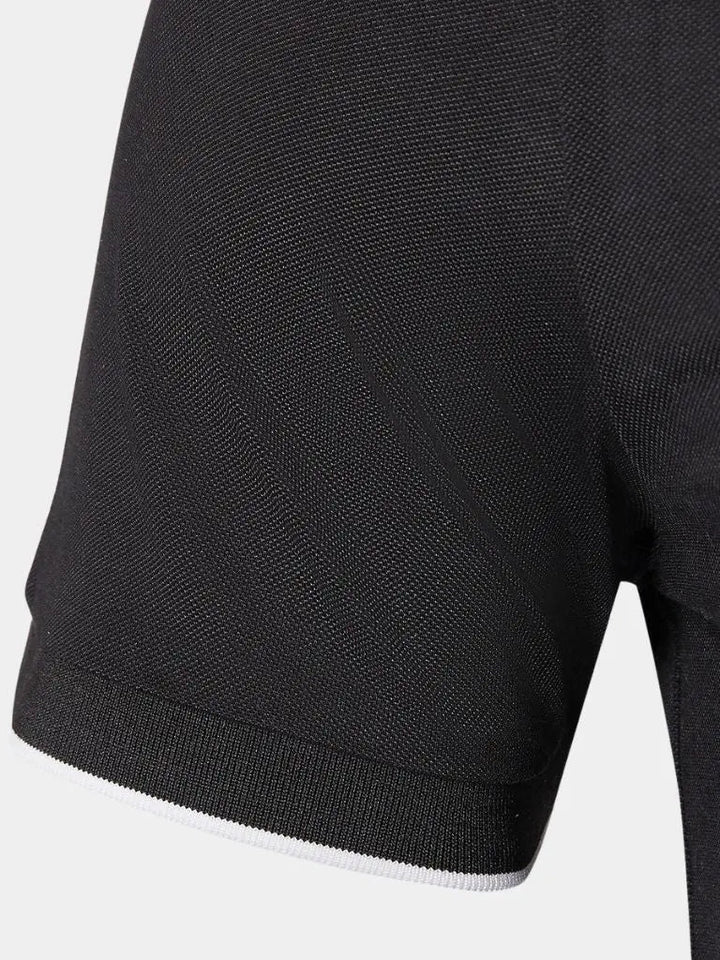 Søren™ | Oksfordo Minuit Polo