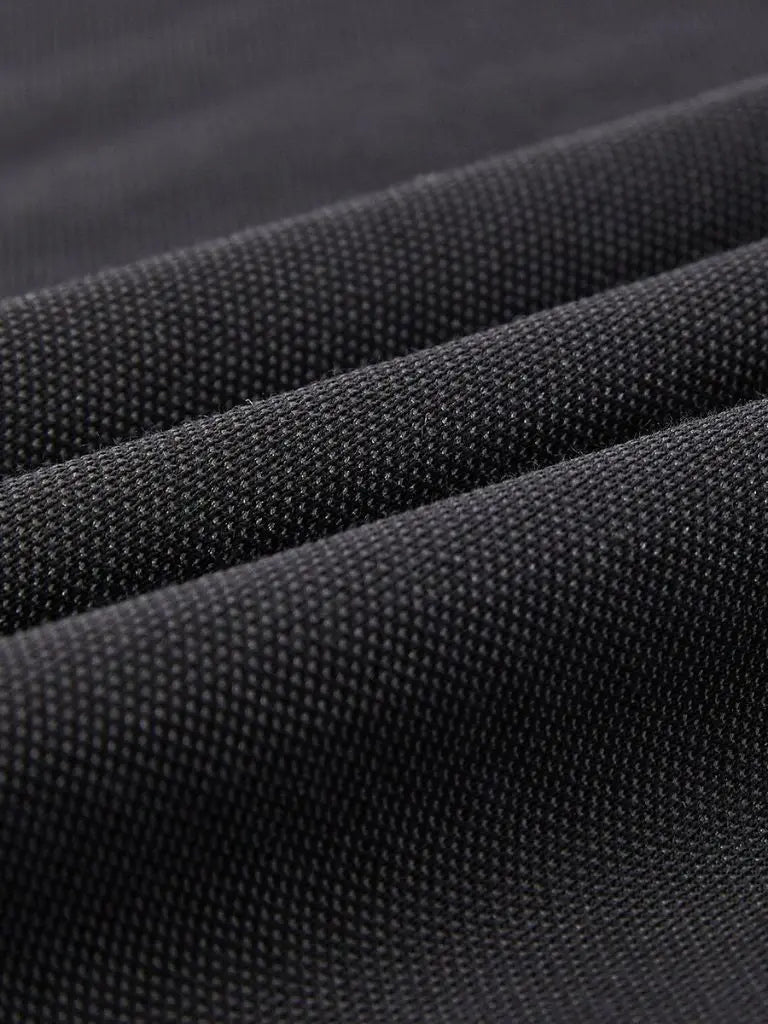 Søren™ | Oksfordo Minuit Polo