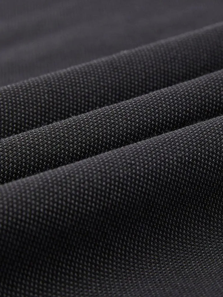 Søren™ | Oksfordo Minuit Polo