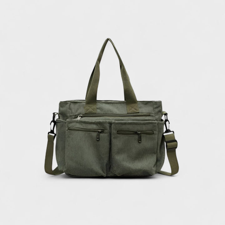 Elena™ - Nešiojama Rankinė