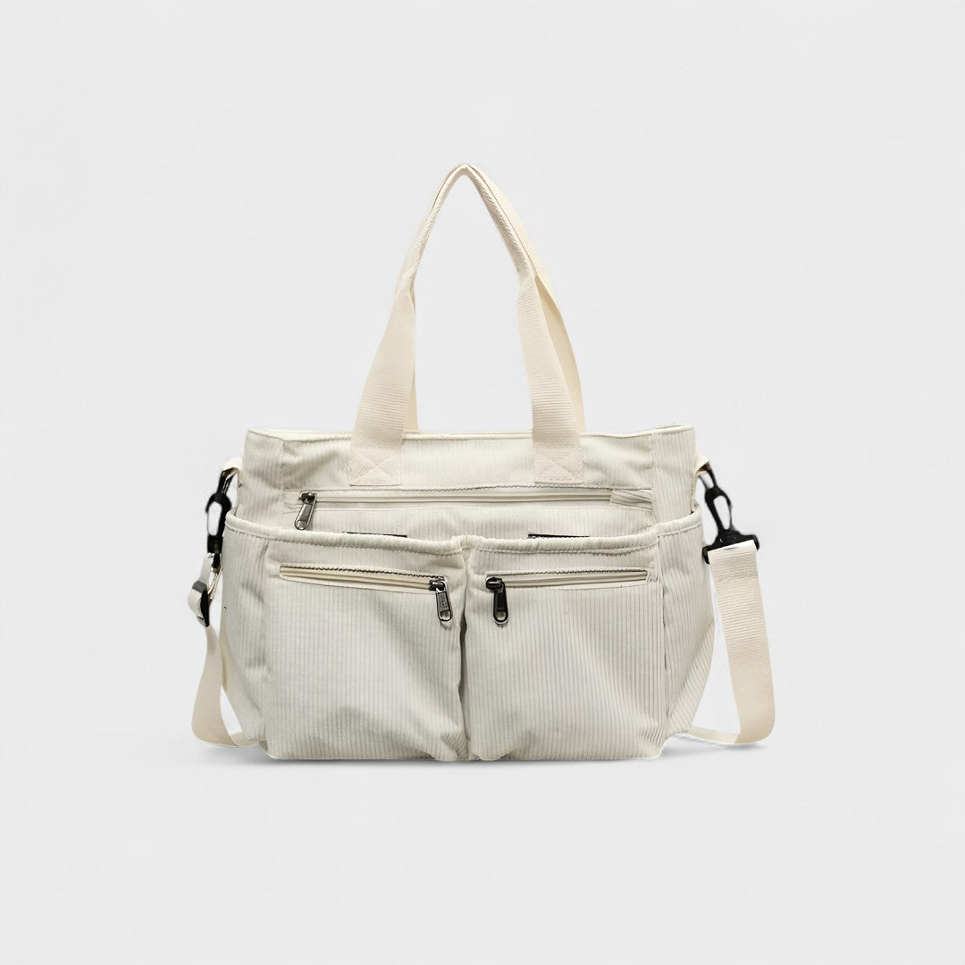 Elena™ - Nešiojama Rankinė