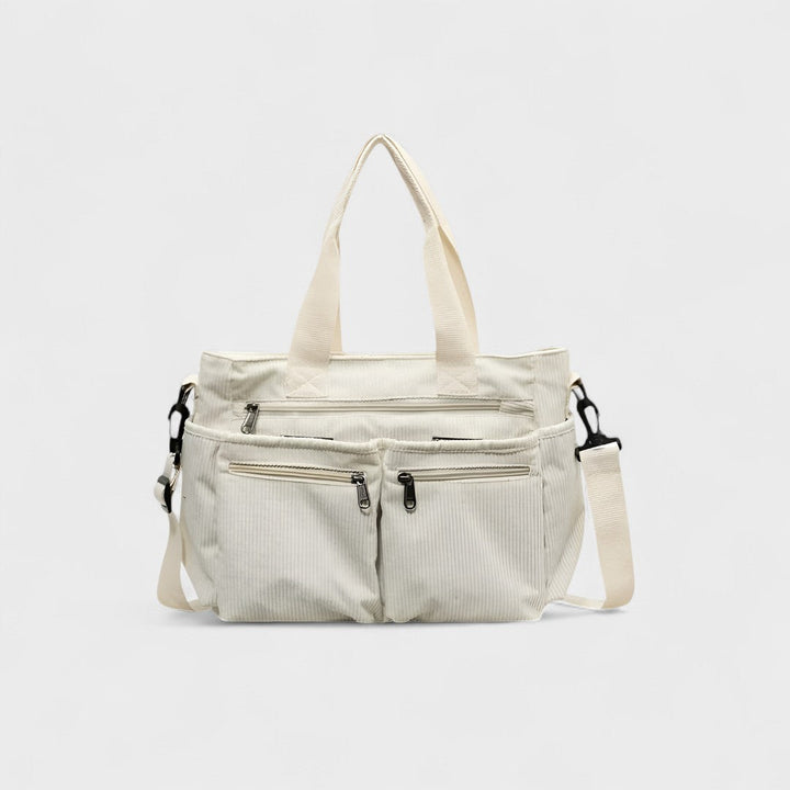 Elena™ - Nešiojama Rankinė