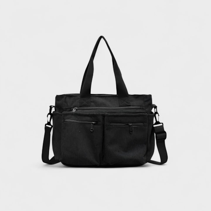 Elena™ - Nešiojama Rankinė