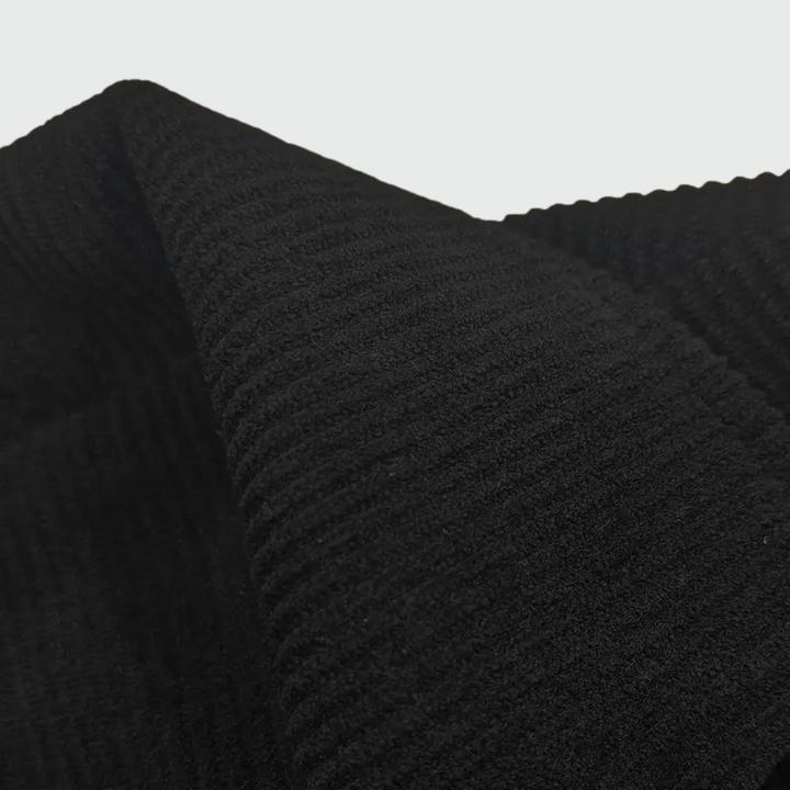 Vail ™ | Premium džinsinis švarkas