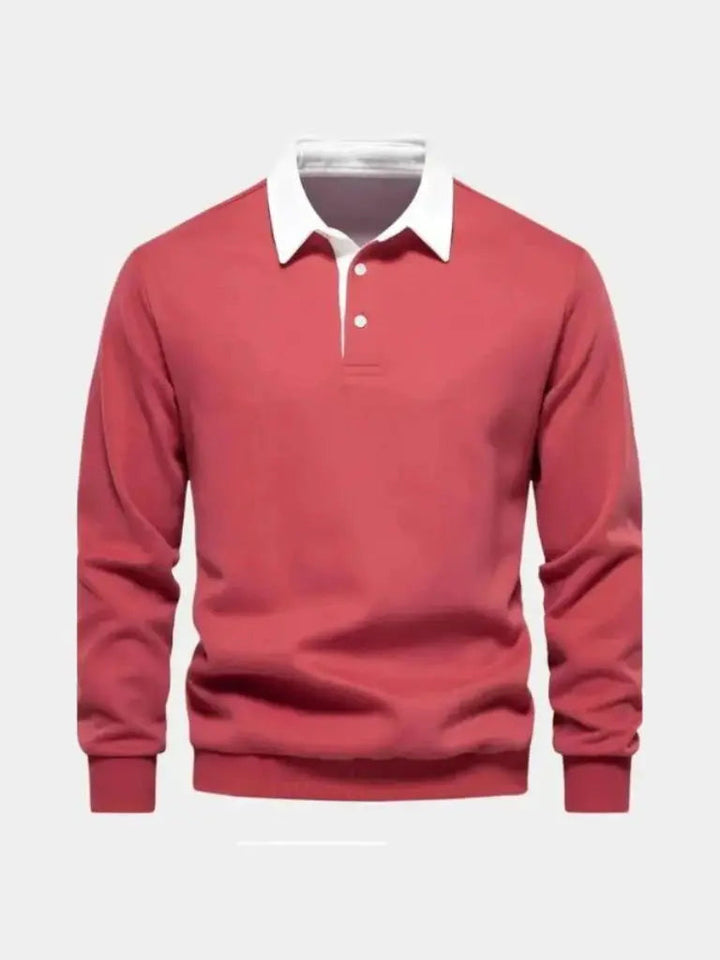 William™ | Senosios Pinigų Esencija