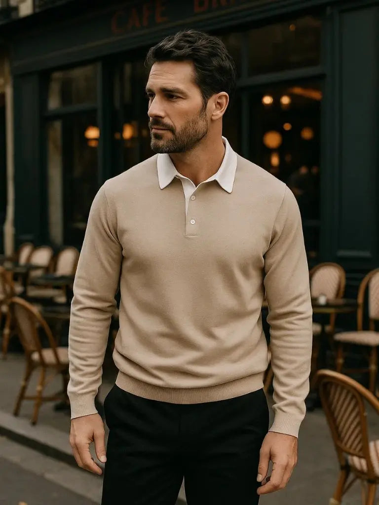 William™ | Senosios Pinigų Esencija