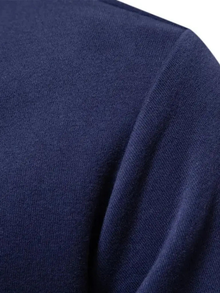 William™ | Senosios Pinigų Esencija