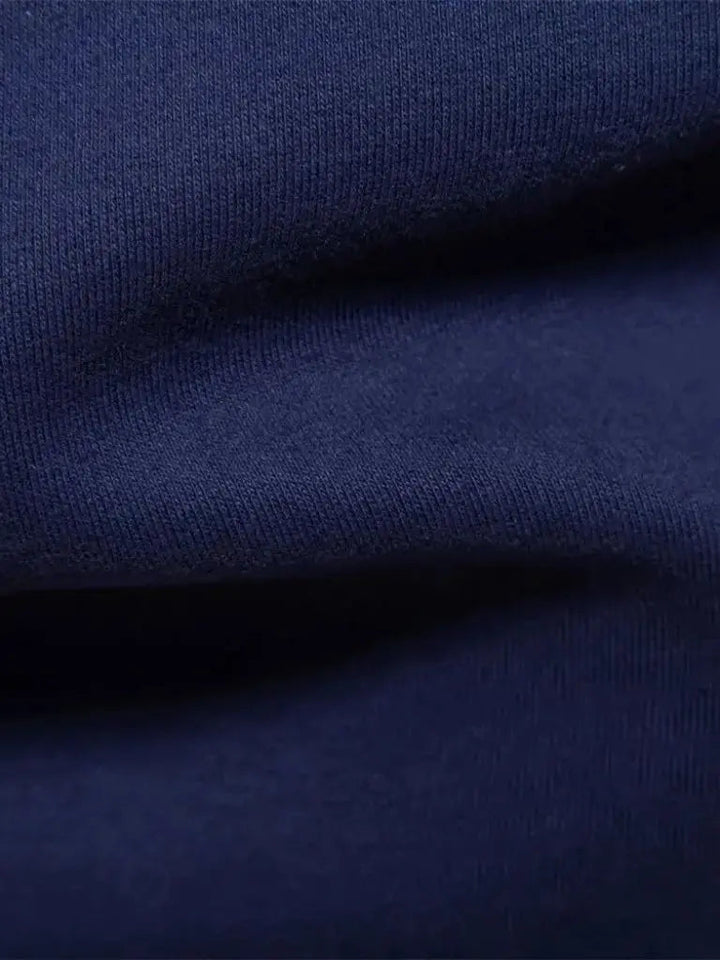 William™ | Senosios Pinigų Esencija