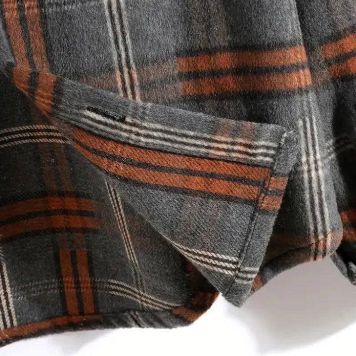 Chappell ™ | Premium languota rudens striukė