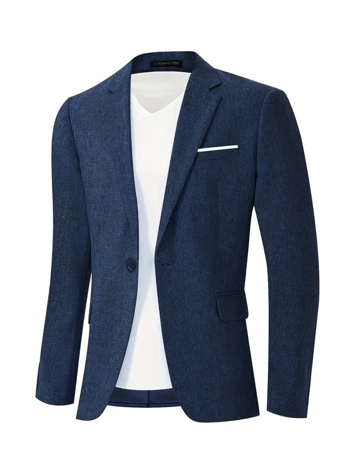 David ™ | šilta striukė rudeniui