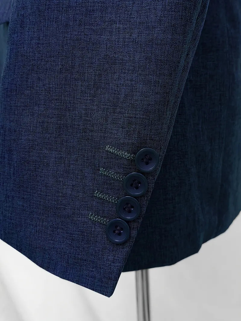 David ™ | šilta striukė rudeniui