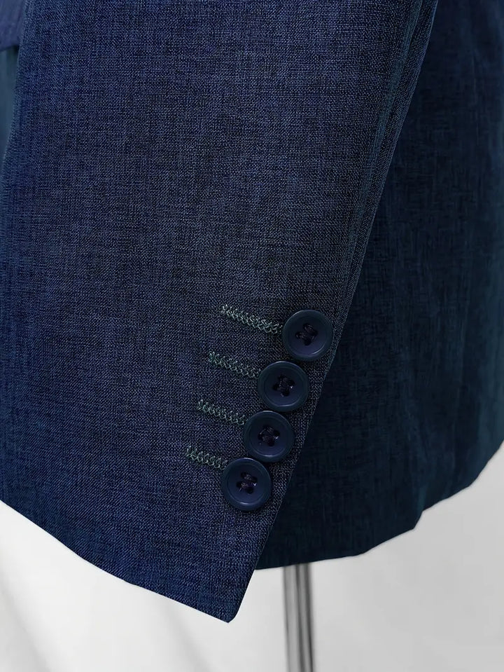 David ™ | šilta striukė rudeniui