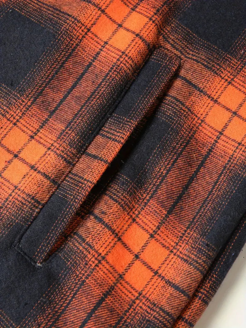 Arber™ | Pavasario striukė su pamušalu