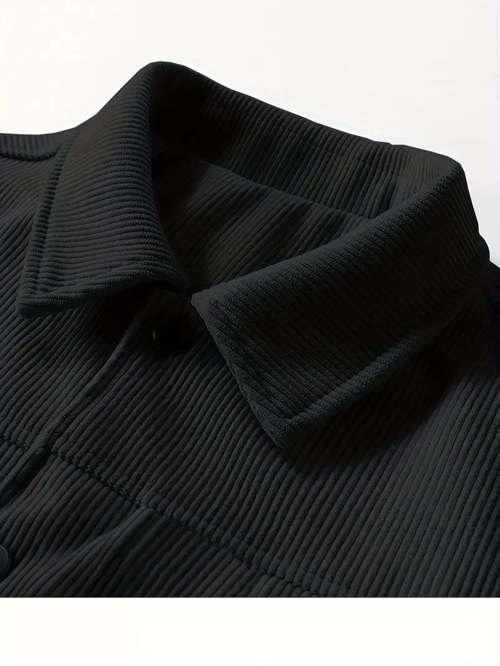 Huon ™ | Aksominė striukė