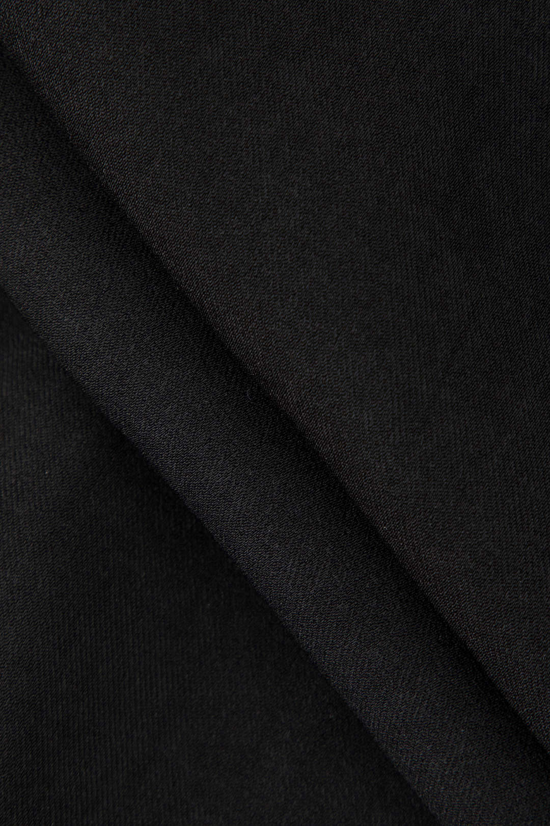 Oaklyn Tiesūs Kelnės arba Modernūs Šortai