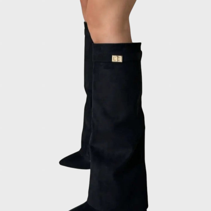 Rita™ - Elegantiški batai