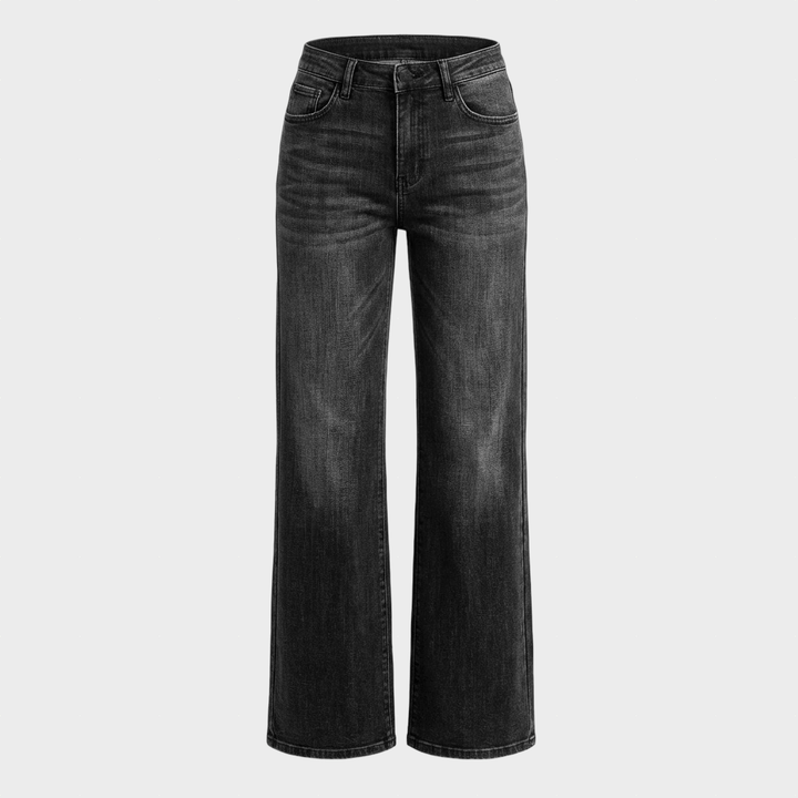 Andreia™ - Patogios elastingos kelnės