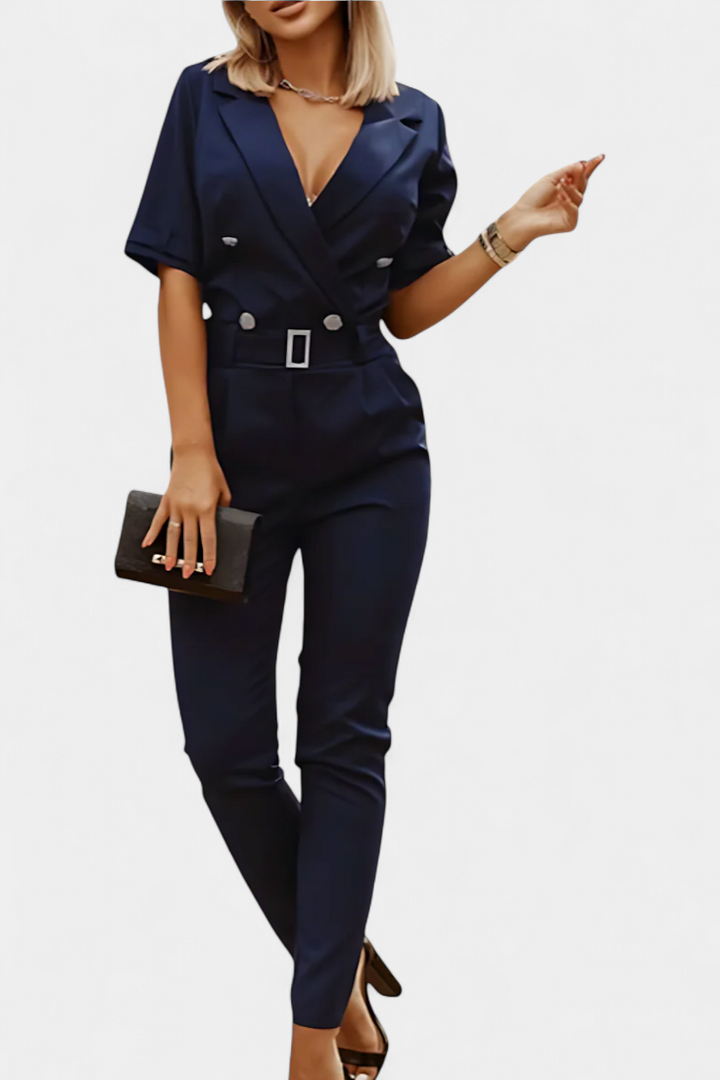 Vivienne Mono arba Elegantiška Be Plepimo