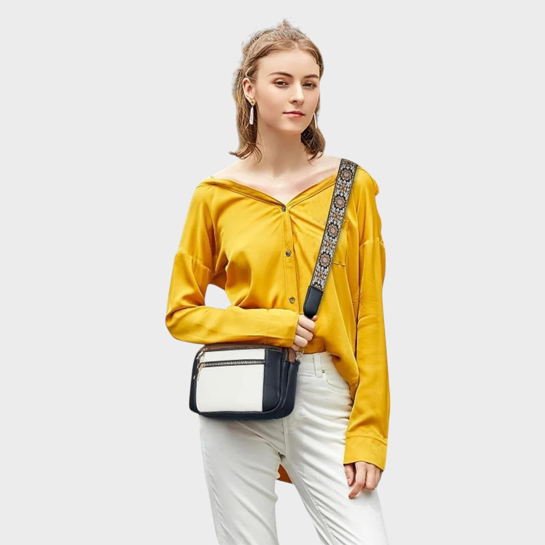 Kaja™ - Rafinuota petneša