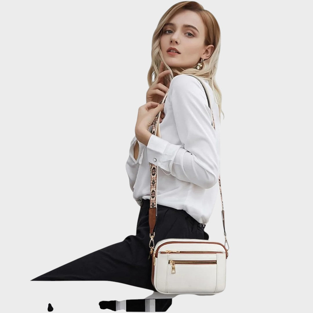 Kaja™ - Rafinuota petneša