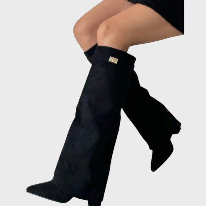 Rita™ - Elegantiški batai