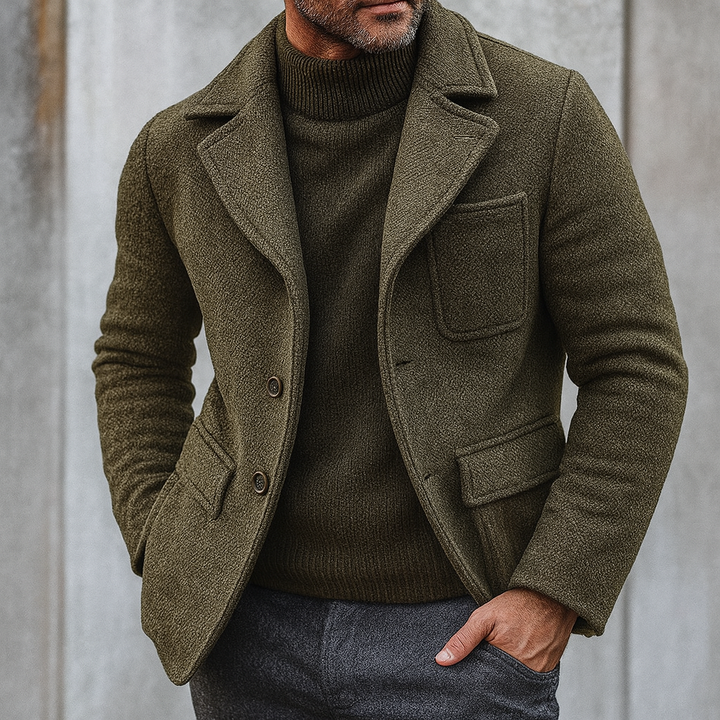 Serge™ | Moderni Striukė