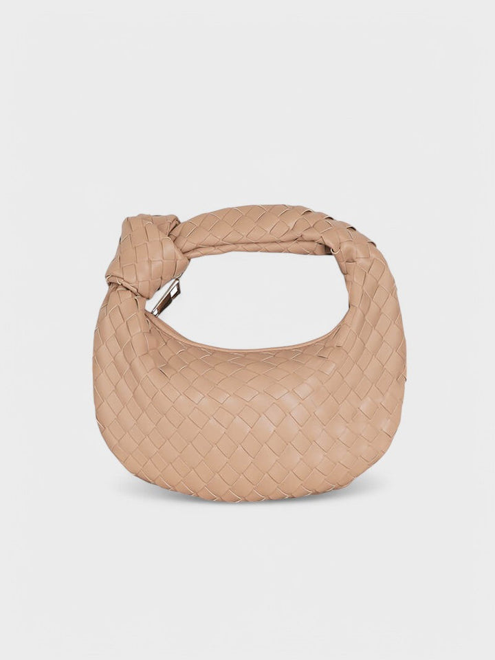 Meda™ - Prabangus Dirželis