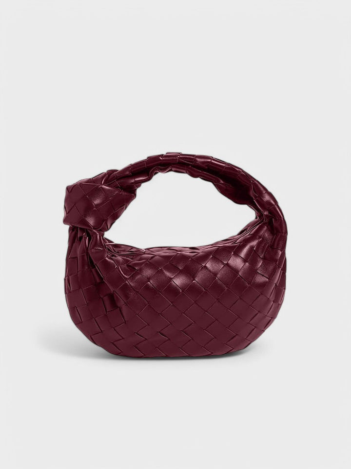 Meda™ - Prabangus Dirželis