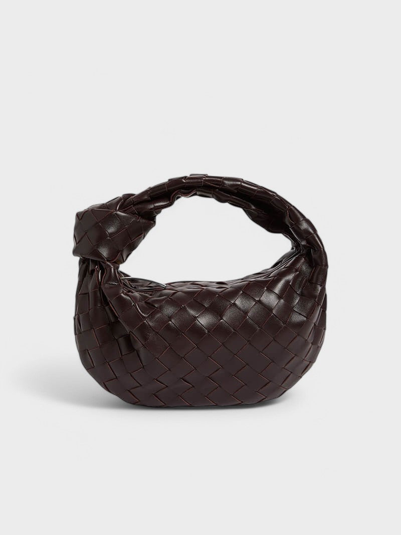 Meda™ - Prabangus Dirželis