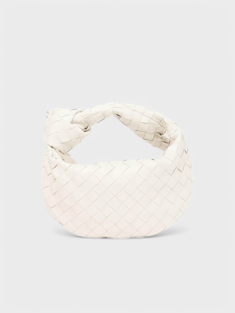 Meda™ - Prabangus Dirželis