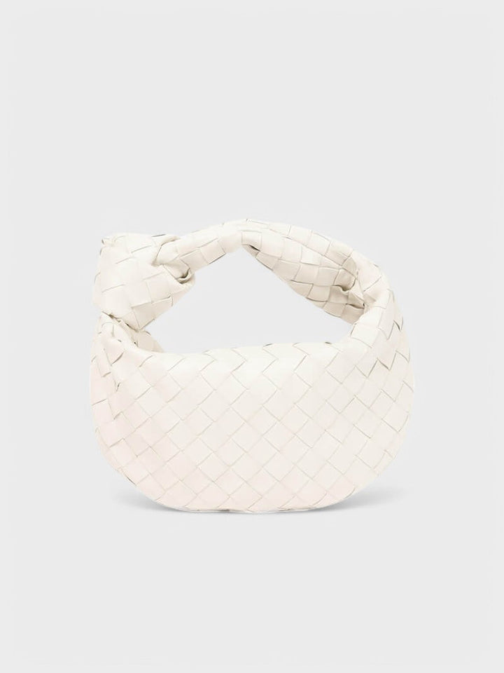 Meda™ - Prabangus Dirželis