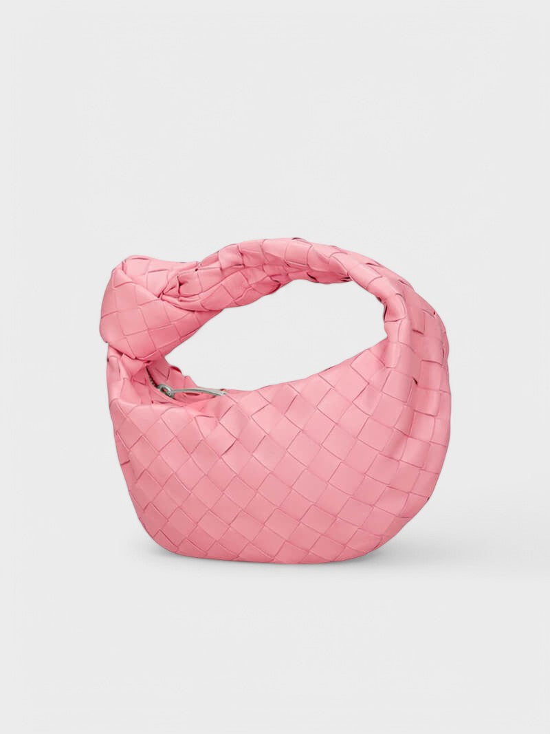 Meda™ - Prabangus Dirželis