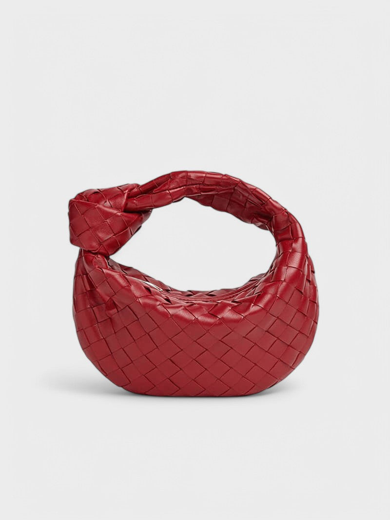 Meda™ - Prabangus Dirželis