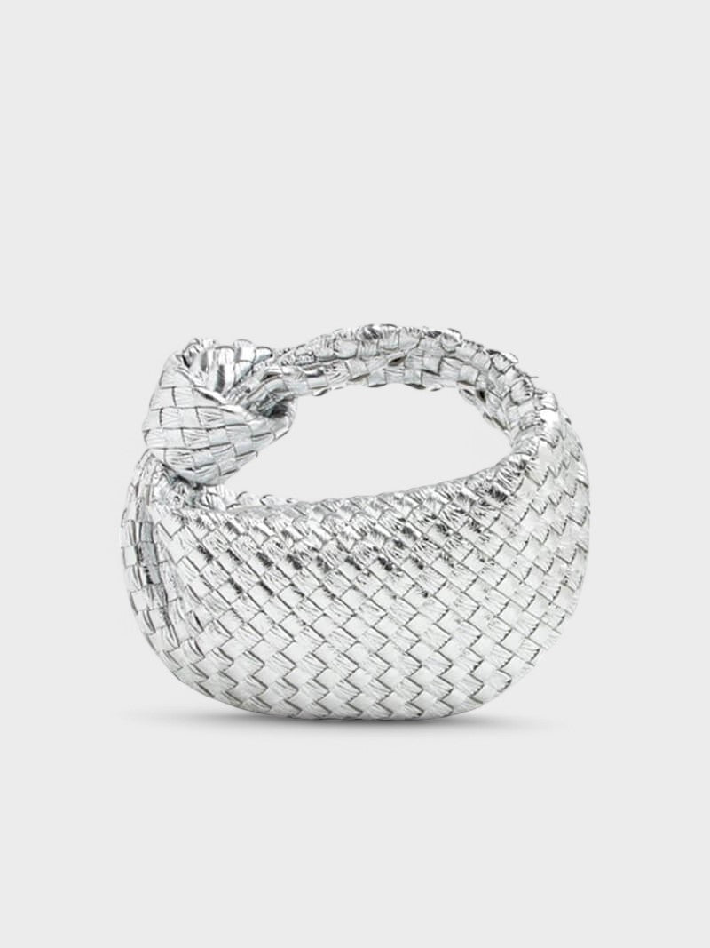 Meda™ - Prabangus Dirželis